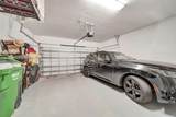 11355 14th St - Photo 40