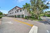 11355 14th St - Photo 41