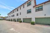 11355 14th St - Photo 42