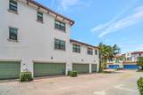 11355 14th St - Photo 43