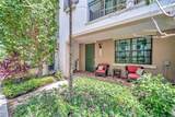 11355 14th St - Photo 5