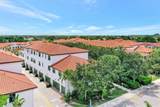 11355 14th St - Photo 50