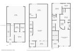 11355 14th St - Photo 52