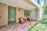 11355 14th St - Photo 6