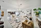 11355 14th St - Photo 7