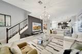 11355 14th St - Photo 8