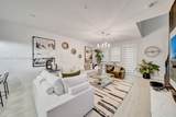 11355 14th St - Photo 9