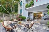 4600 67th Ave - Photo 1