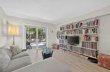 4600 67th Ave - Photo 10