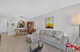 4600 67th Ave - Photo 11