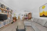 4600 67th Ave - Photo 12