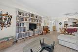 4600 67th Ave - Photo 13