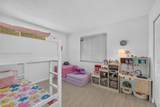 4600 67th Ave - Photo 14