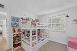 4600 67th Ave - Photo 15
