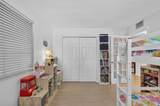 4600 67th Ave - Photo 16