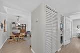 4600 67th Ave - Photo 17