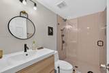4600 67th Ave - Photo 18