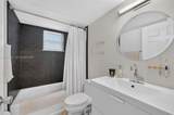 4600 67th Ave - Photo 19