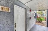 4600 67th Ave - Photo 2