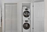 4600 67th Ave - Photo 20