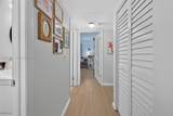 4600 67th Ave - Photo 21