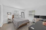 4600 67th Ave - Photo 22