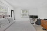 4600 67th Ave - Photo 23