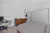 4600 67th Ave - Photo 24