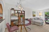 4600 67th Ave - Photo 26