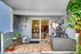 4600 67th Ave - Photo 28