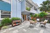 4600 67th Ave - Photo 29
