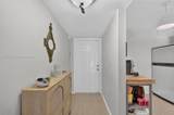 4600 67th Ave - Photo 3
