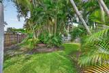 4600 67th Ave - Photo 30