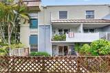 4600 67th Ave - Photo 32