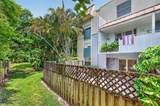 4600 67th Ave - Photo 33