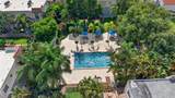 4600 67th Ave - Photo 35
