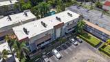 4600 67th Ave - Photo 36
