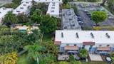 4600 67th Ave - Photo 39