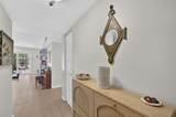 4600 67th Ave - Photo 4