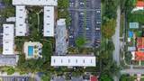 4600 67th Ave - Photo 40