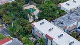 4600 67th Ave - Photo 41