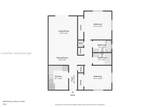 4600 67th Ave - Photo 42