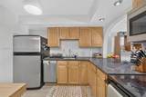 4600 67th Ave - Photo 5