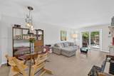 4600 67th Ave - Photo 7