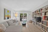 4600 67th Ave - Photo 8