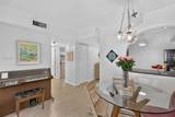 4600 67th Ave - Photo 9