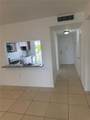 2005 Sans Souci Blvd - Photo 1