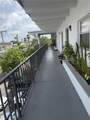 2005 Sans Souci Blvd - Photo 10