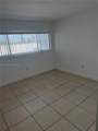 2005 Sans Souci Blvd - Photo 3
