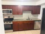2005 Sans Souci Blvd - Photo 5